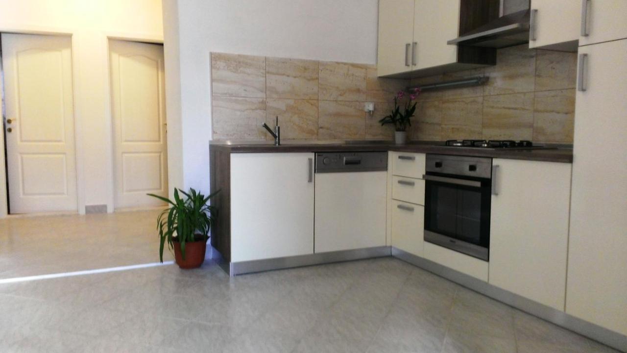 Apartments Jasminka Солин Номер фото