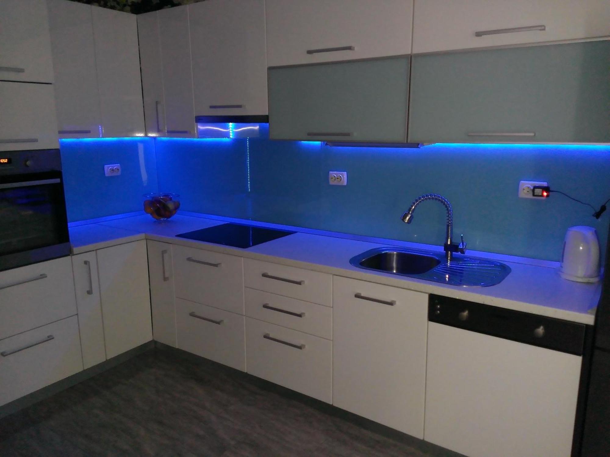 Apartments Jasminka Солин Экстерьер фото