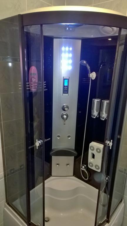 Apartments Jasminka Солин Номер фото