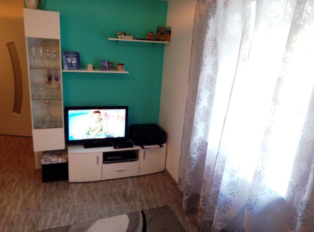 Apartments Jasminka Солин Экстерьер фото